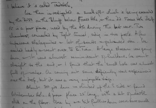 Page 049